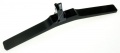 Sony Stand Support - Stand R (2l Mrs)